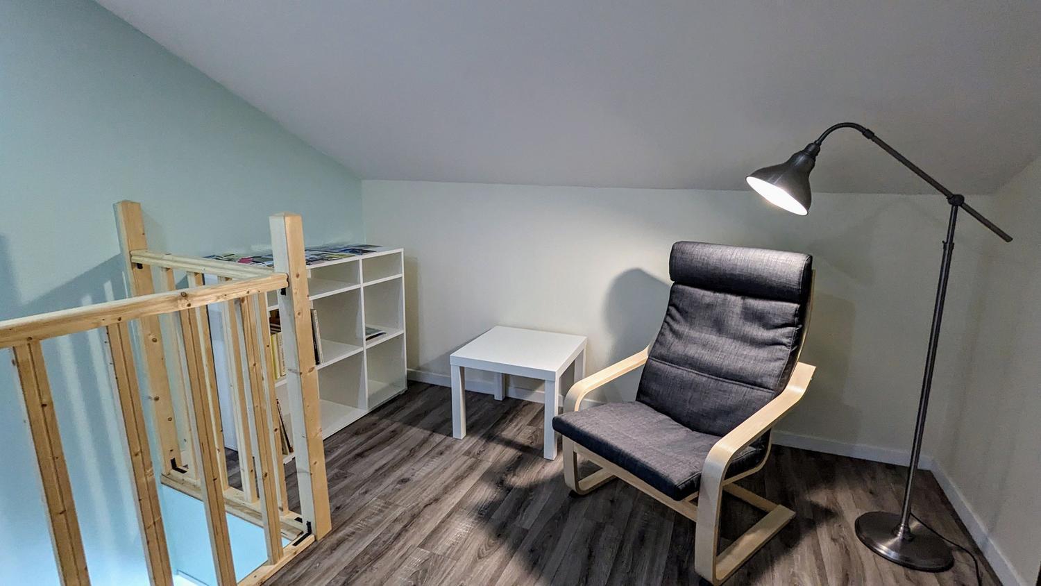 Les Loges De Vero Duplex , Appartement Neuf Classe 3 Etoiles - Garage Velo Et Moto - Parking Prive - 1 Chambre Et Un Canape Convertible - Gere Par Prestazen'Services Thierville-sur-Meuse Ngoại thất bức ảnh