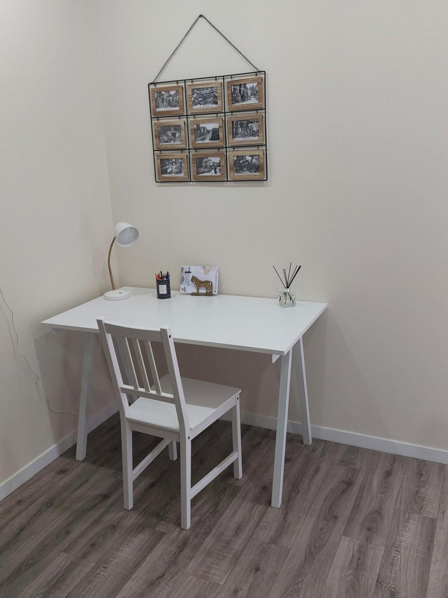Les Loges De Vero Duplex , Appartement Neuf Classe 3 Etoiles - Garage Velo Et Moto - Parking Prive - 1 Chambre Et Un Canape Convertible - Gere Par Prestazen'Services Thierville-sur-Meuse Ngoại thất bức ảnh