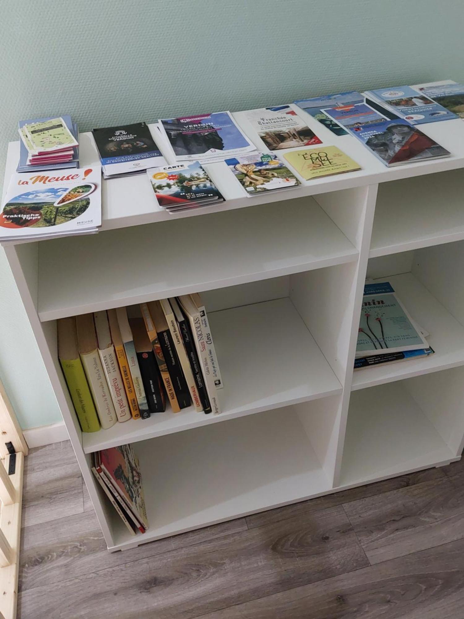 Les Loges De Vero Duplex , Appartement Neuf Classe 3 Etoiles - Garage Velo Et Moto - Parking Prive - 1 Chambre Et Un Canape Convertible - Gere Par Prestazen'Services Thierville-sur-Meuse Ngoại thất bức ảnh